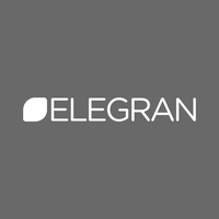 Elegran logo