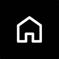 RESIDELIA logo