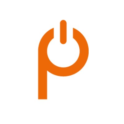 parkingdoor logo