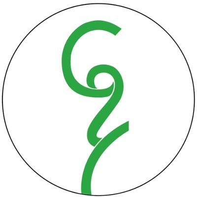 Cosy logo
