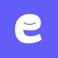 Residia logo