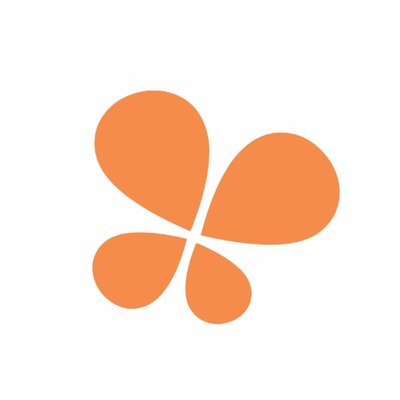 Kukun logo