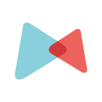 Mobikon Asia logo