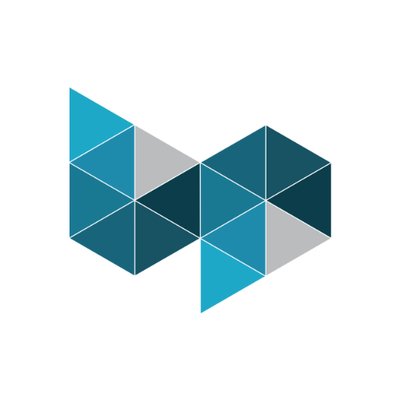 Bitproperty logo