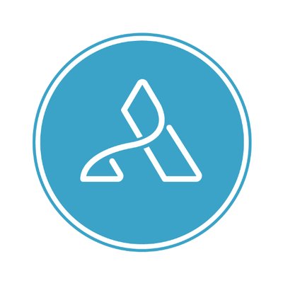 Amenify logo