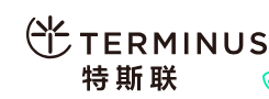 Terminus logo