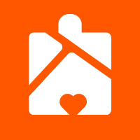 Mude.me logo