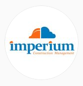 Imperium logo