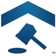 RightCost logo
