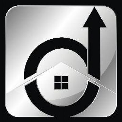Digmaa, LLC logo