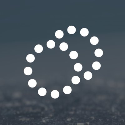 inGaia logo