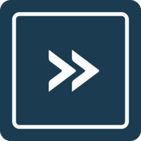 Payapps logo