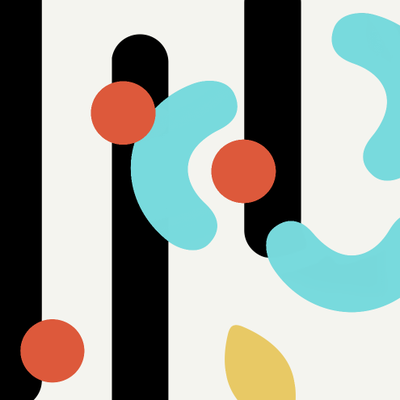 Lapka (Air BNB) logo