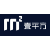 Yipingfangmi logo