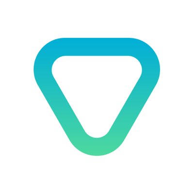 Den logo