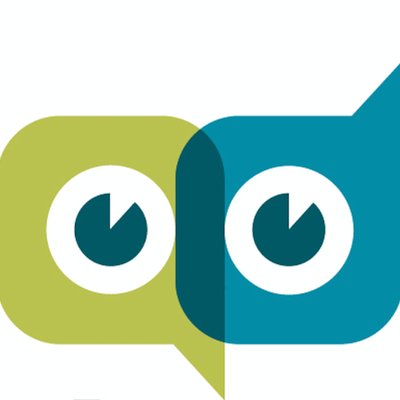 ChouetteCopro logo