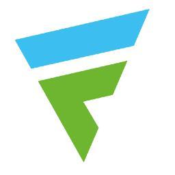 Vermietfabrik logo