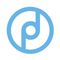 Planorama logo