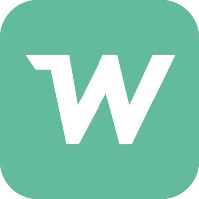 WizzPass logo
