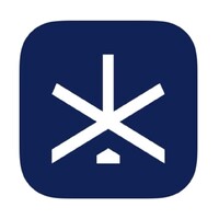 Keyper logo