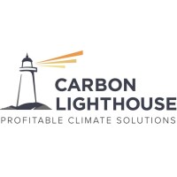 Carbon Lighthouse logo