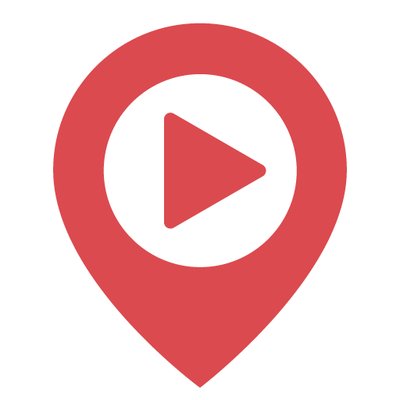 Myreelty logo