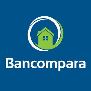 Bancompara logo