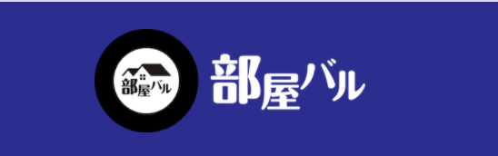 heyabaru logo