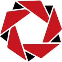Evercam logo