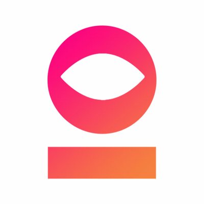 Koma logo