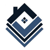 Wolvert Apartments logo