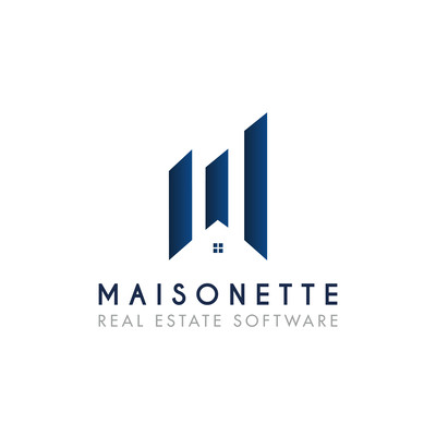 Maisonette logo
