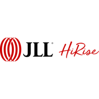 JLL logo
