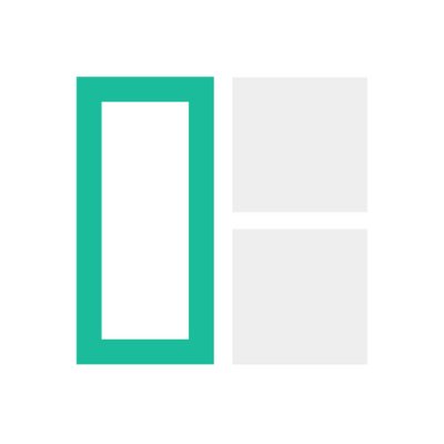 BonDeVisite logo