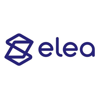 Elea logo