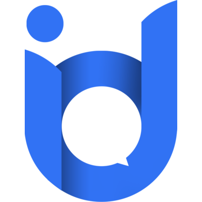 Identity Tech logo