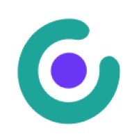 Likespace logo