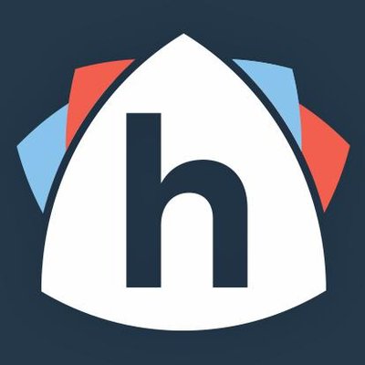 HomeASAP logo