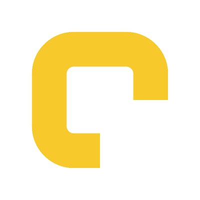 Concrete Sensors logo