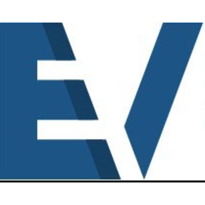 eVest Technology logo