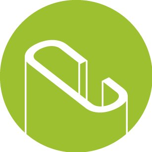 Property Capsule logo