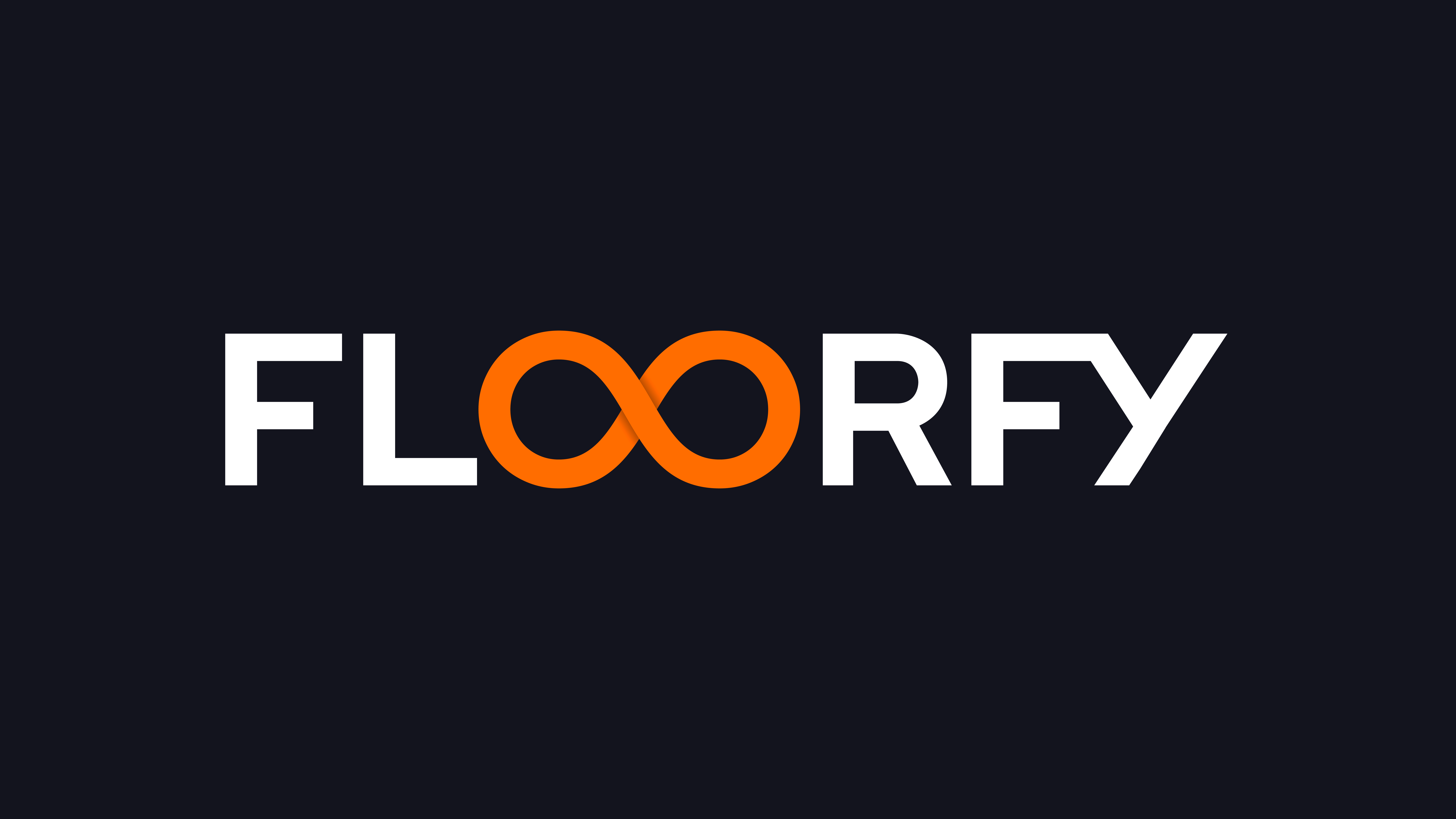 FLOORFY logo