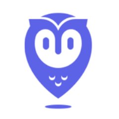 Placer logo
