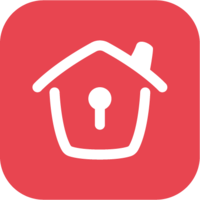 LIVINT logo
