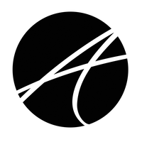 Archidata logo