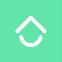 Proprioo logo