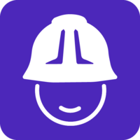 Site Diary logo