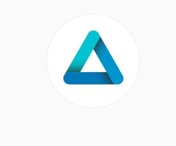 everpano logo