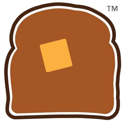SmashToast, Inc. logo