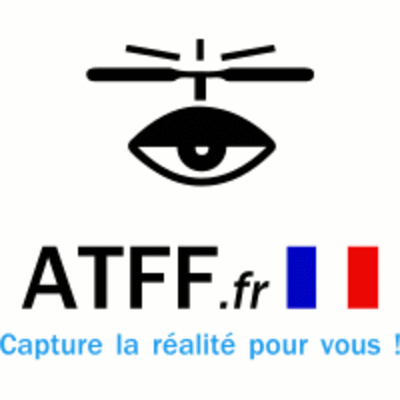 ATFF logo